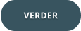 VERDER