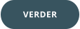 VERDER