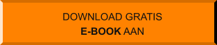 DOWNLOAD GRATIS E-BOOK AAN